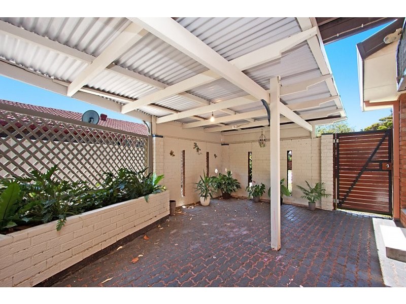 1/107 Old Ferry Road, Banora Point NSW 2486