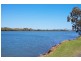 1/107 Old Ferry Road, Banora Point NSW 2486