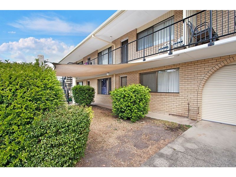 6/2 Seymour Street, Tweed Heads NSW 2485