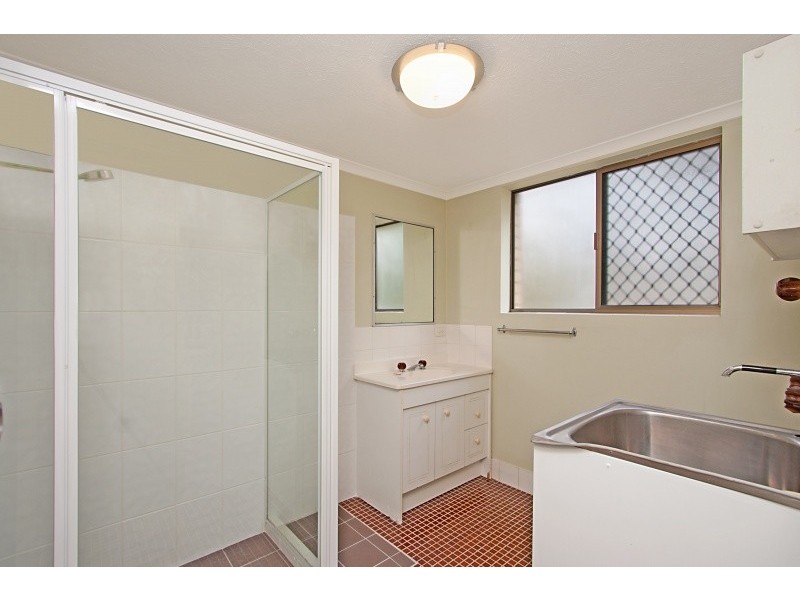 6/2 Seymour Street, Tweed Heads NSW 2485