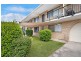 6/2 Seymour Street, Tweed Heads NSW 2485