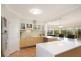 78 Lochlomond Drive, Banora Point NSW 2486