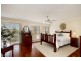 78 Lochlomond Drive, Banora Point NSW 2486