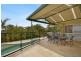 78 Lochlomond Drive, Banora Point NSW 2486