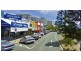 Tweed Heads NSW 2485