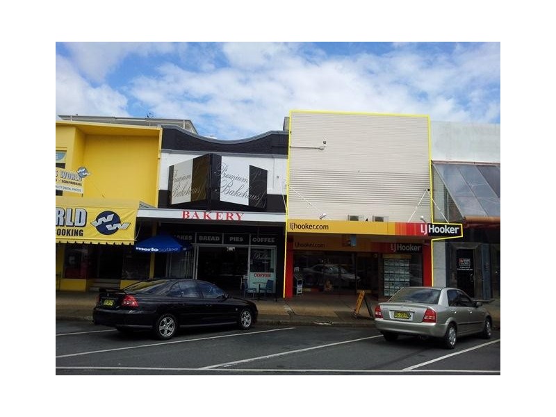 Tweed Heads NSW 2485