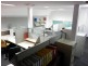 Tweed Heads NSW 2485