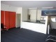 Tweed Heads NSW 2485