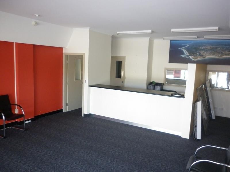 Tweed Heads NSW 2485