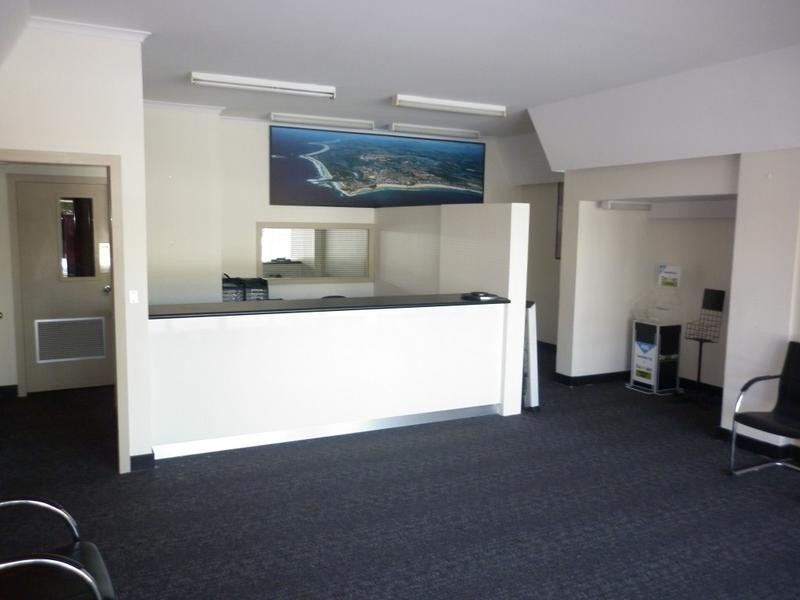 Tweed Heads NSW 2485