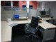 Tweed Heads NSW 2485