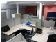 Tweed Heads NSW 2485