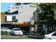 Tweed Heads NSW 2485