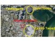 Tweed Heads NSW 2485