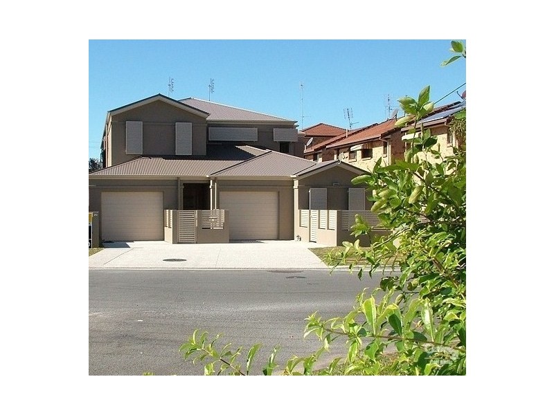 20 Pearl Street, Tweed Heads NSW 2485