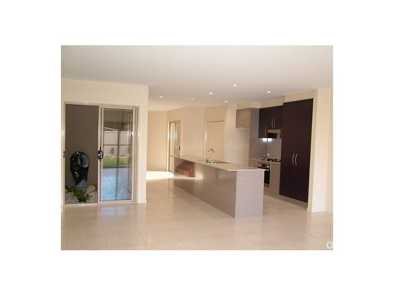 20 Pearl Street, Tweed Heads NSW 2485