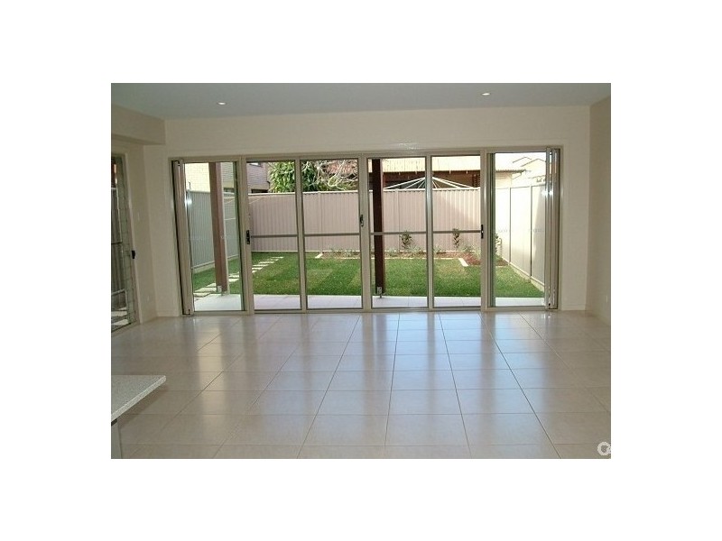 20 Pearl Street, Tweed Heads NSW 2485