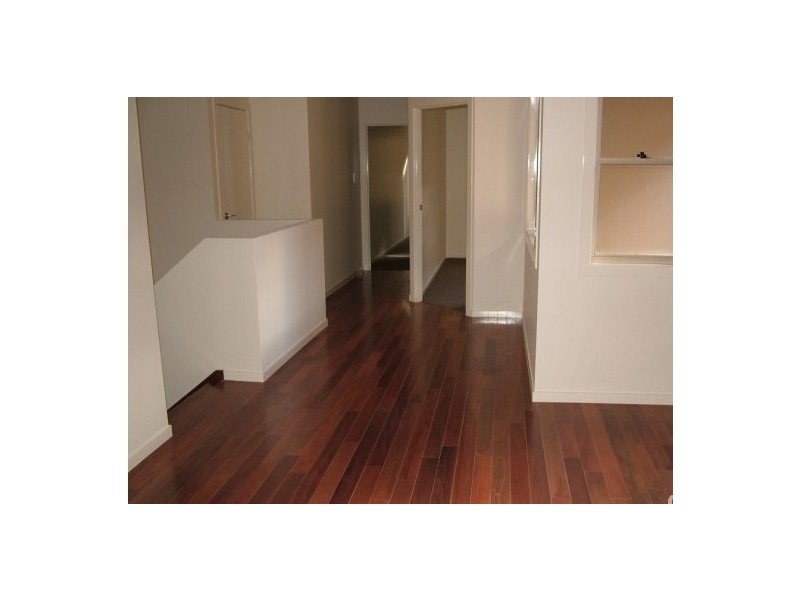 20 Pearl Street, Tweed Heads NSW 2485