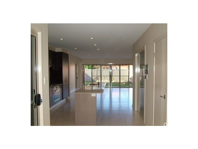 20 Pearl Street, Tweed Heads NSW 2485