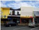 Tweed Heads NSW 2485