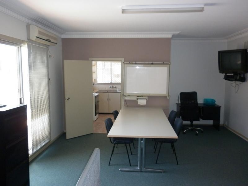 Tweed Heads NSW 2485