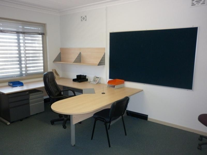 Tweed Heads NSW 2485