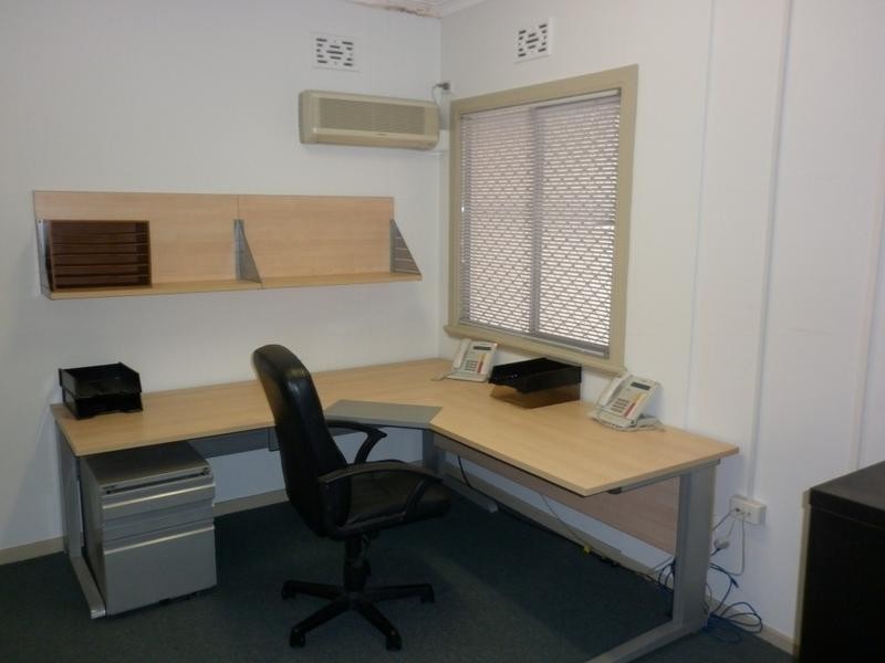 Tweed Heads NSW 2485