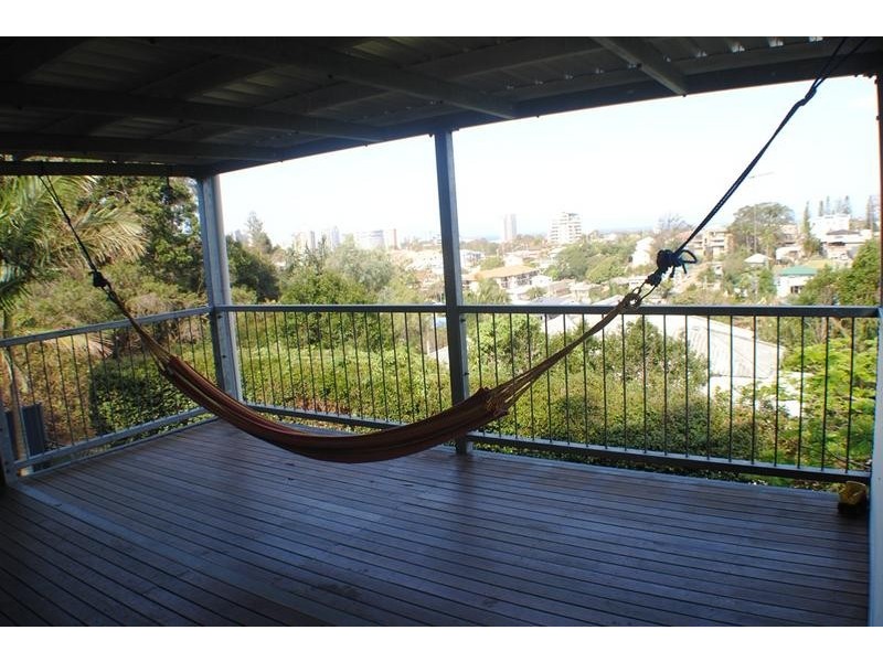 29 Ballow Street, Coolangatta QLD 4225