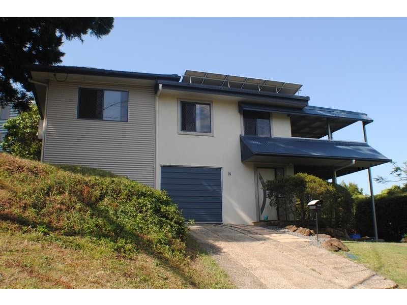 29 Ballow Street, Coolangatta QLD 4225