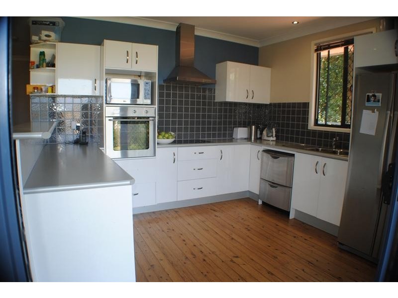 29 Ballow Street, Coolangatta QLD 4225