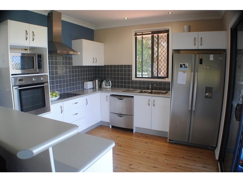 29 Ballow Street, Coolangatta QLD 4225