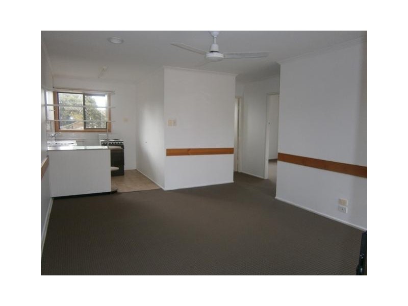 1/18 Haig Street, Kirra QLD 4225