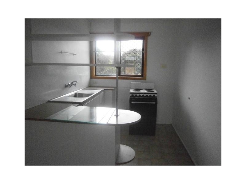 1/18 Haig Street, Kirra QLD 4225