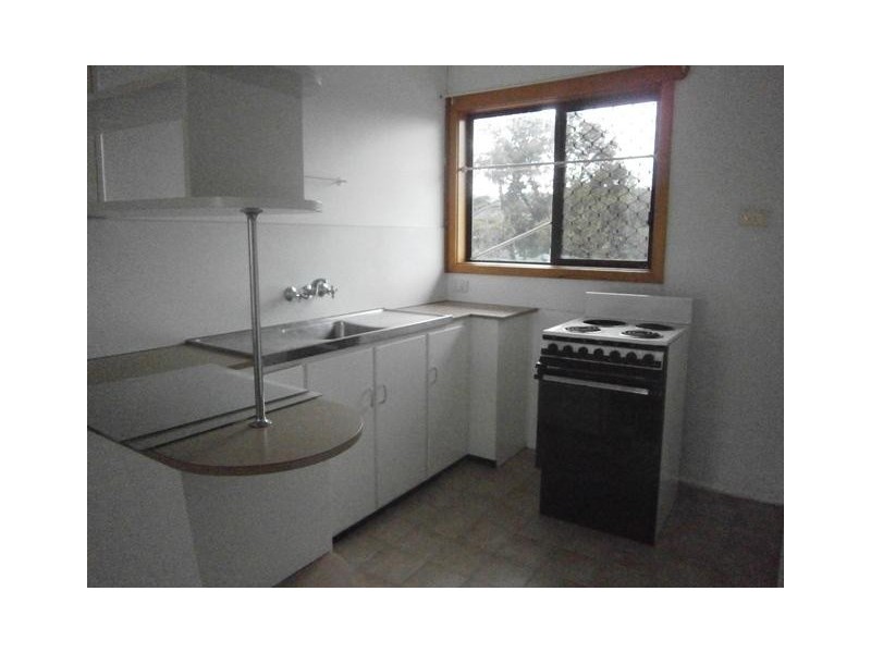 1/18 Haig Street, Kirra QLD 4225