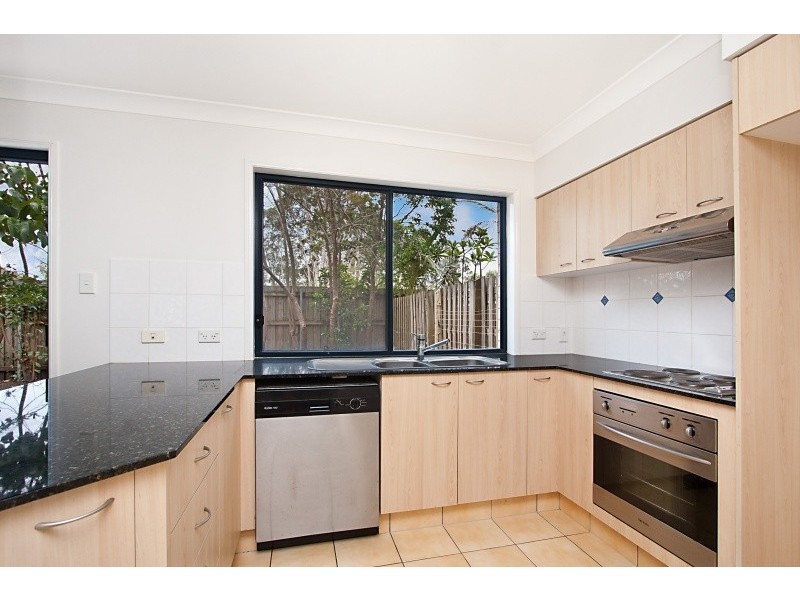 90/2 Falcon Way, Tweed Heads South NSW 2486