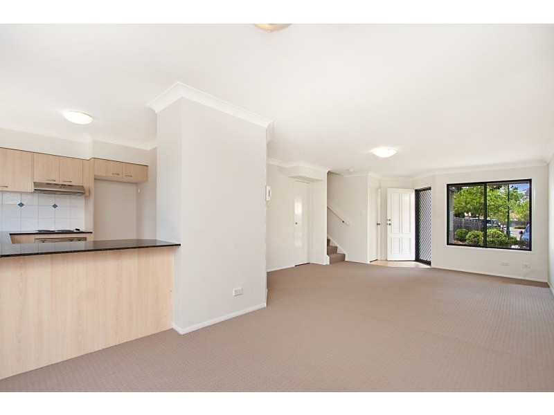 90/2 Falcon Way, Tweed Heads South NSW 2486