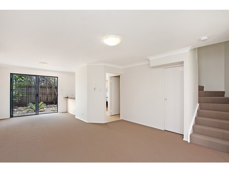 90/2 Falcon Way, Tweed Heads South NSW 2486