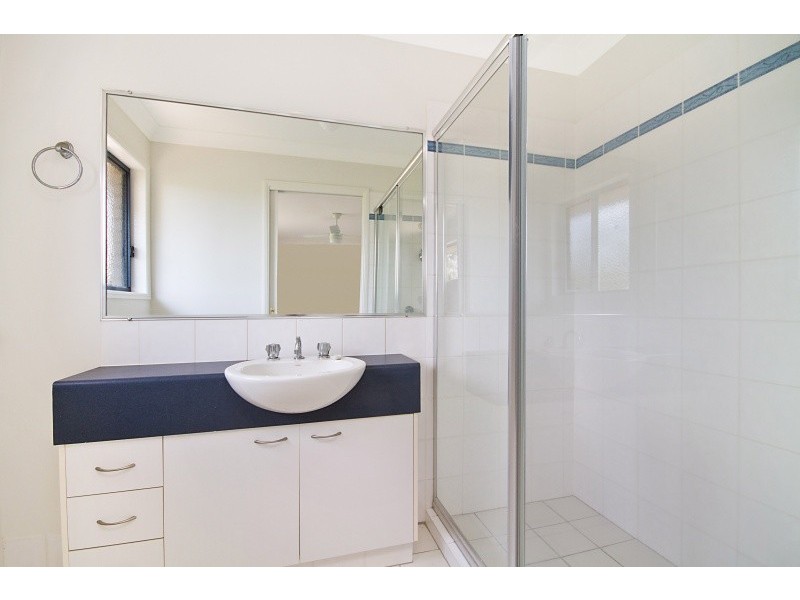 90/2 Falcon Way, Tweed Heads South NSW 2486