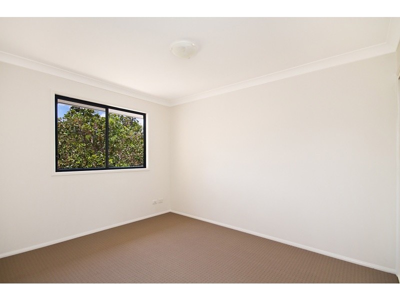 90/2 Falcon Way, Tweed Heads South NSW 2486