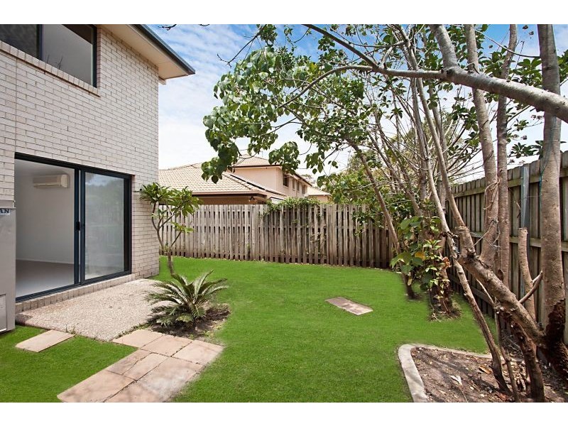 90/2 Falcon Way, Tweed Heads South NSW 2486