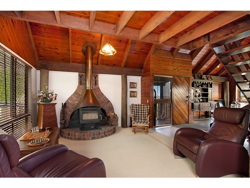 29 Seaview Street, Tweed Heads NSW 2485