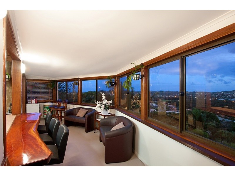 29 Seaview Street, Tweed Heads NSW 2485