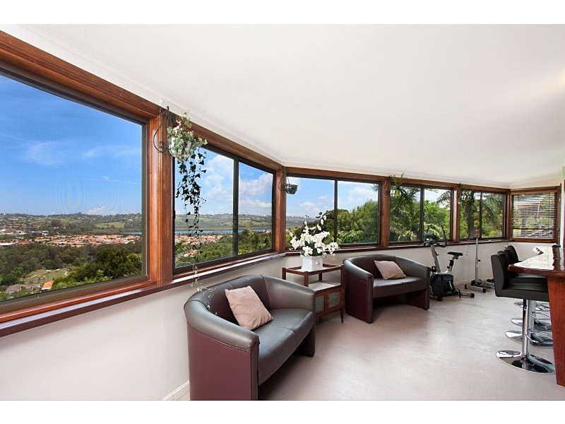 29 Seaview Street, Tweed Heads NSW 2485