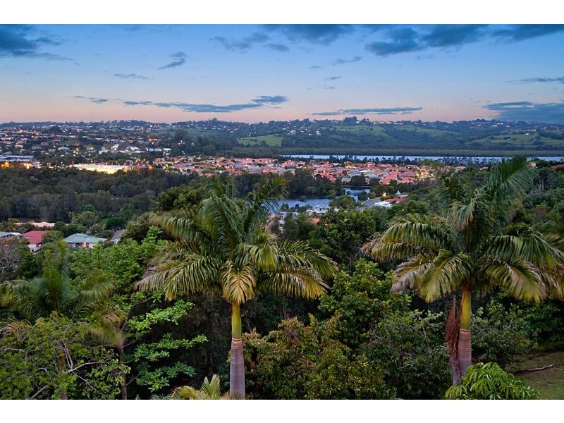 29 Seaview Street, Tweed Heads NSW 2485