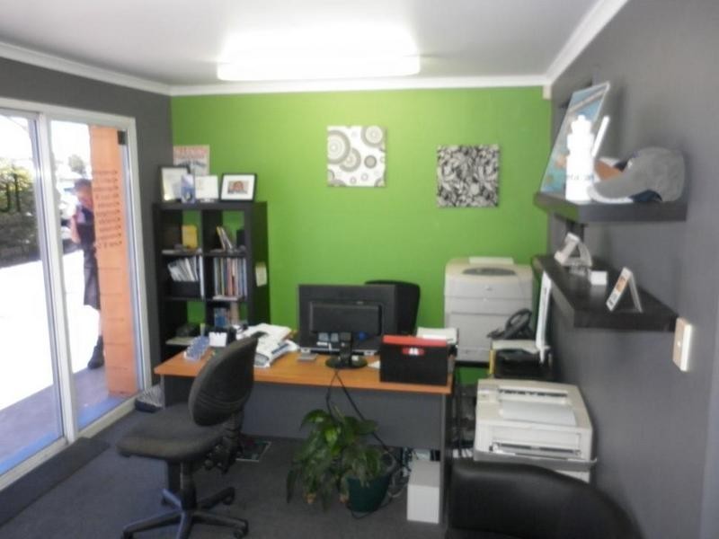 2/113 Minjungbal Drive, Tweed Heads South NSW 2486