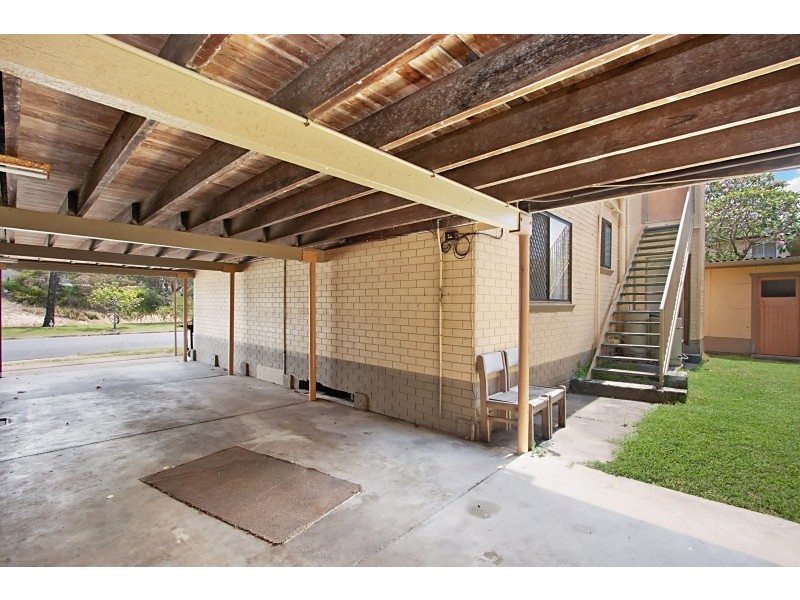 15 Douglas Street, Kirra QLD 4225