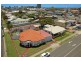 27 – 29 Florence Street, Tweed Heads NSW 2485