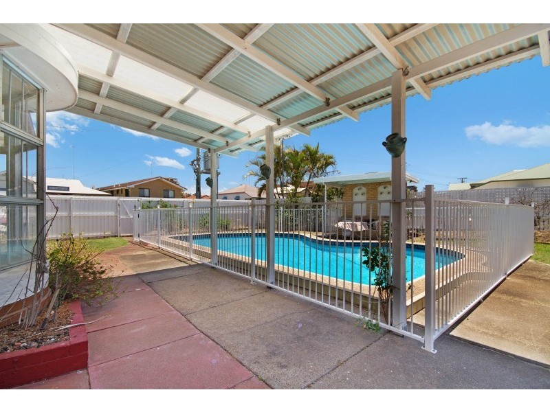 27 – 29 Florence Street, Tweed Heads NSW 2485