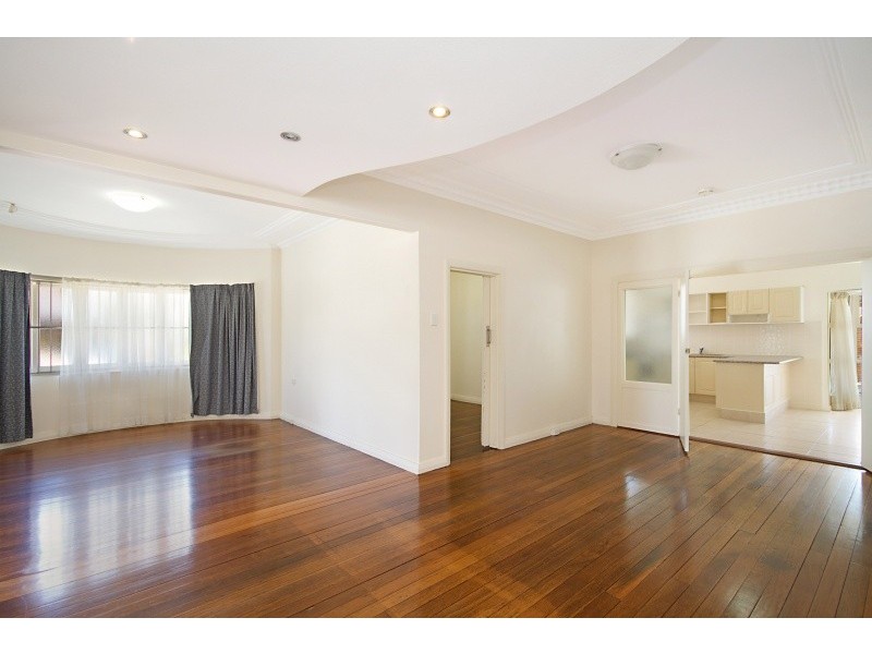 27 – 29 Florence Street, Tweed Heads NSW 2485