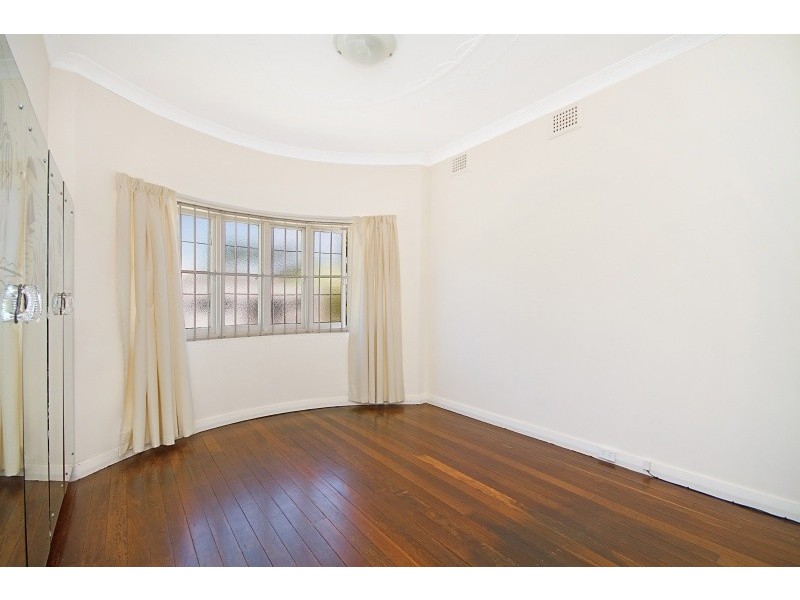 27 – 29 Florence Street, Tweed Heads NSW 2485